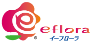 eflora C[t[