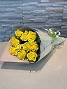 Rose Bouquet@~yellow~ ܎sw̕ʏ̂ԉut[Xg Ԃvt[Mtg₨Ԃ̑zȂC[t[