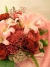 Pink~Red bouquet ڍڍ̂ԉue hsnvt[Mtg₨Ԃ̑zȂC[t[