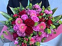 ؂₩@Red & Pink Roses ڍڍ̂ԉue hsnvt[Mtg₨Ԃ̑zȂC[t[