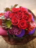 y_fBYzRed bouquet@ L쒷̂ԉut[Vbv AX^[vt[Mtg₨Ԃ̑zȂC[t[