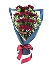 Mother'sDay bouquet-Ԃɑ-yREDz