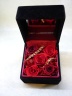 Jewelry Box`RED ROSE` _ˎsẑԉui bvt[Mtg₨Ԃ̑zȂC[t[