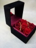 Jewelry Box`RED ROSE` _ˎsẑԉui bvt[Mtg₨Ԃ̑zȂC[t[