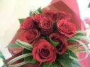 ï`9 red roses _ˎsẑԉui bvt[Mtg₨Ԃ̑zȂC[t[