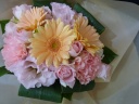 Bouquet`Dz`iԑj