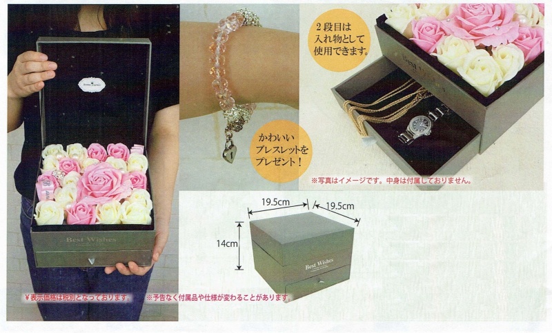 ؂Ȑlց`JEWELRY BOX`bԉu[񈤂ǁv̂