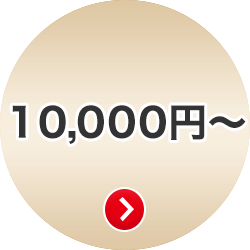 @llEƗl̉ 10,000~ȏ̉