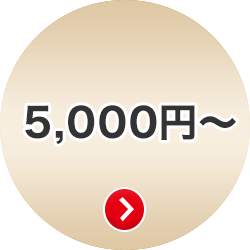 @llEƗl̉ 5,000~ȏ̉