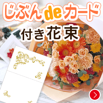 ԂdeJ[htoYj̉ԑ𑡂