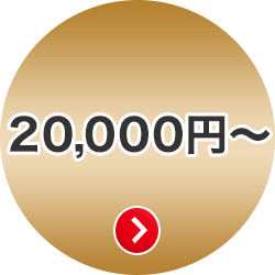 20,000~`