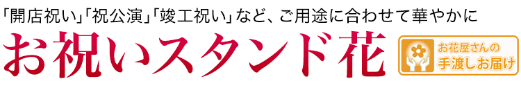 o[t̉Ԃ𑡂