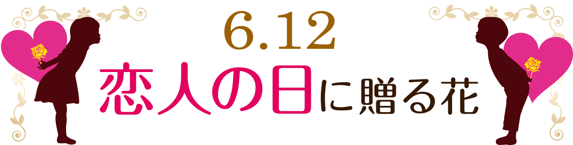 l̓ɑ