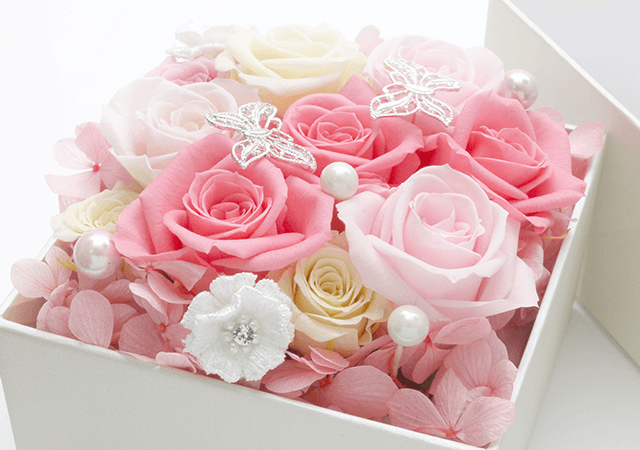 LOEj̉ԁ@vU[uht[