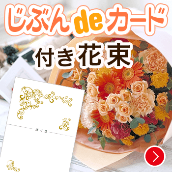 ԂdeJ[htLOEj̉ԑ𑡂
