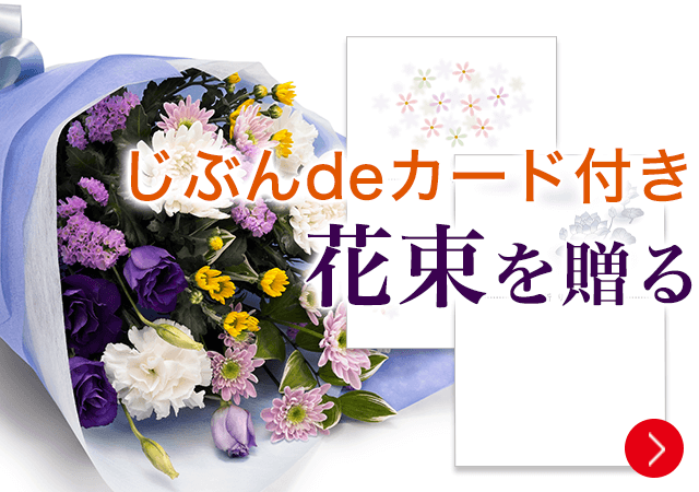ԂdeJ[htr̉ԑ𑡂