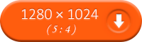 1280~1024