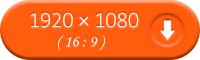 1920~1080