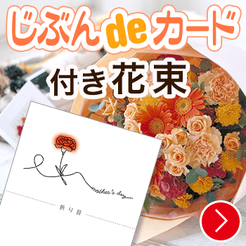 ԂdeJ[ht̓̉ԑ𑡂