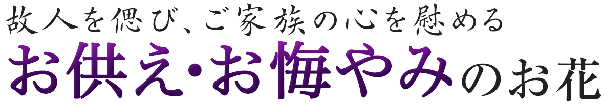E݂Ɏ
