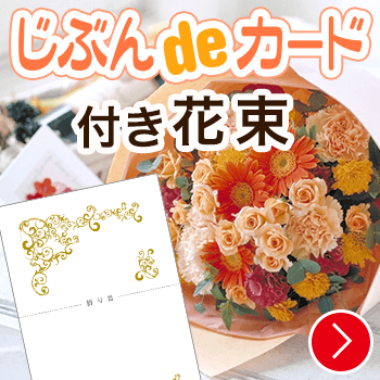 ԂdeJ[htiEij̉ԑ𑡂