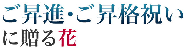 iEijɑ