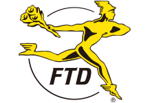 FTD Companies, Inc.