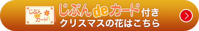 ԂdeJ[htNX}X̉Ԃ͂