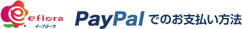 PayPalł̂x@