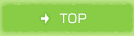 ԍH[ K(ԉy[W)TOP