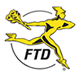 ＦＴＤ（Florists Transworld Delivery, Inc.）