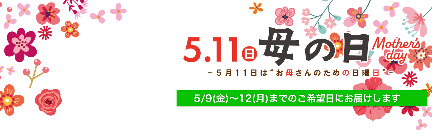 ̓ɑ