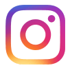 イーフローラ公式instagramアカウント
