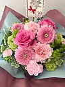 Mother's day thanksflower@`GKgsN`