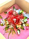 fBbvt[bouquet@~q~