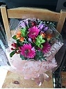 Jtmother'sday