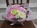 Happymother'sday`zCgsN`