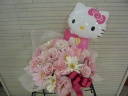 HELLO KITTY o[AW@L sʂ̂ԉuԕq Xv̓̉Ԃn߁At[Mtg₨Ԃ̑zȂC[t[