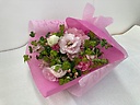 ThanksMother@-Pink-