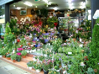 有限会社花の東京花園 桶川市朝日のお花屋さん イーフローラ フラワーギフトや花の宅配 送料無料も多数