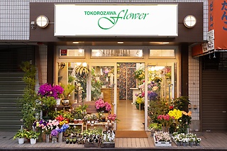 有 所沢フラワー 所沢市東町のお花屋さん イーフローラ フラワーギフトや花の宅配 送料無料も多数