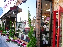 「花やさん Ｔフローリスト」坂戸市三光町のお花屋さん｜花を贈るならお花屋さんネットワーク「イーフローラ」