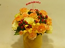`Happy@Motherfs@day`@YEOr