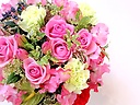 「アイランド・フローリスト」入間市下藤沢のお花屋さん｜花を贈るならお花屋さんネットワーク「イーフローラ」