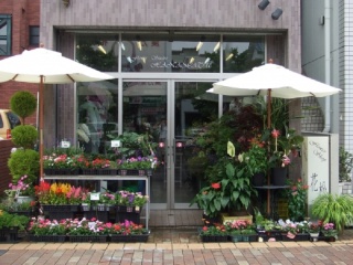 ｆｌｏｗｅｒ ｓｈｏｐ花松 熊谷市星川のお花屋さん イーフローラ フラワーギフトや花の宅配 送料無料も多数