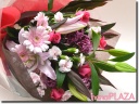 hana*PLAZA -Bouquet- FJsq̂ԉut[Xg iJv̓̉Ԃn߁At[Mtg₨Ԃ̑zȂC[t[
