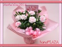 hana*PLAZA Mother's Day FJsq̂ԉut[Xg iJv̓̉Ԃn߁At[Mtg₨Ԃ̑zȂC[t[