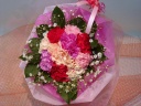 yMommy's Bouquetz}~[Yu[P