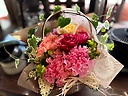 RosevX