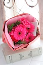 Angel pink Bouquet(*^-^*)